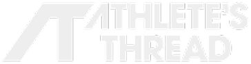 Athlete's Thread